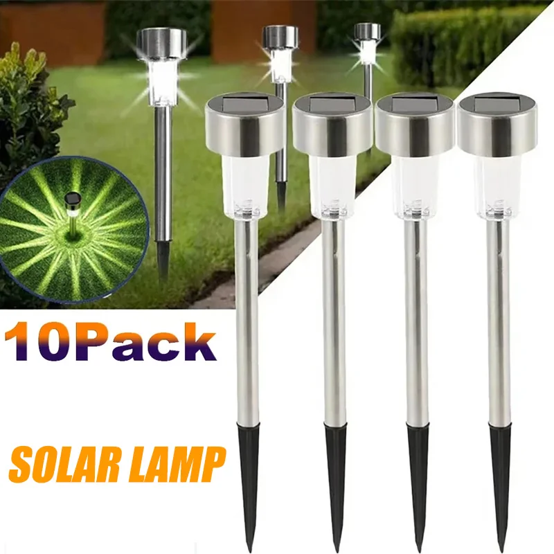 Solar Outdoor Lights Garden La - Outdoor Lighting Effects review and price