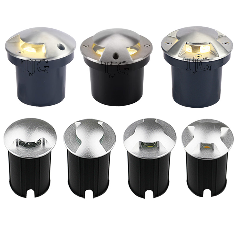 High Quality Pop Up Hard Shell - Outdoor Lighting Quality review and price