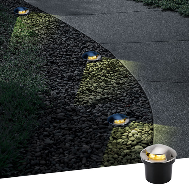 High Quality Pop Up Hard Shell - Outdoor Lighting Quality review and price