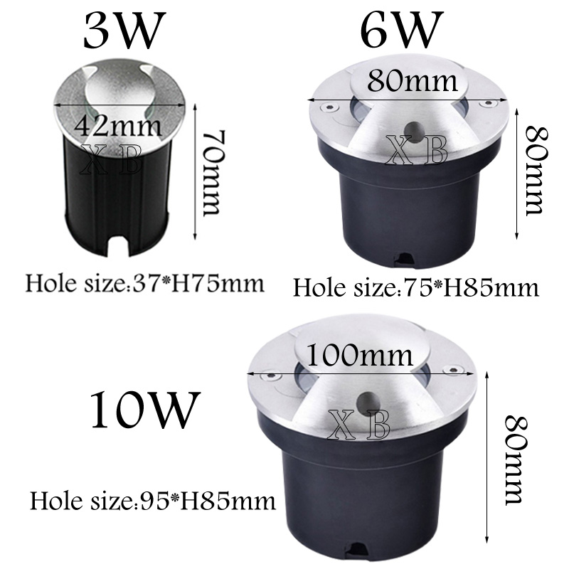 High Quality Pop Up Hard Shell - Outdoor Lighting Quality review and price