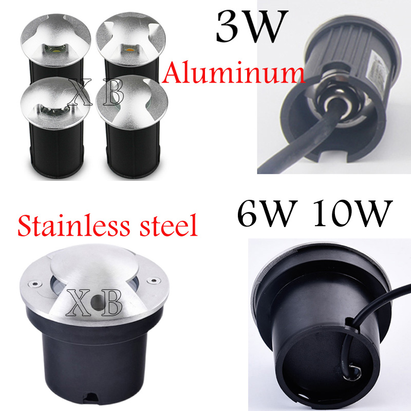 High Quality Pop Up Hard Shell - Outdoor Lighting Quality review and price