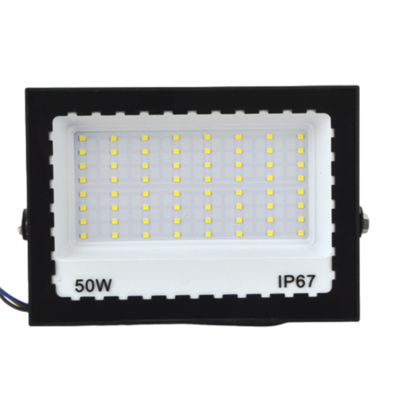 50W-300W AC85-265V LED Flood L - Outdoor Lighting Warehouse review and price