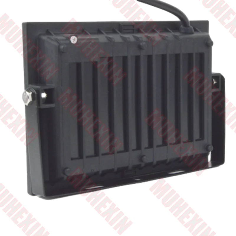 50W-300W AC85-265V LED Flood L - Outdoor Lighting Warehouse review and price