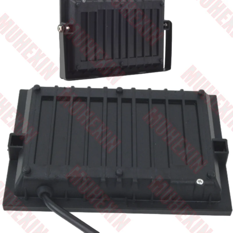 50W-300W AC85-265V LED Flood L - Outdoor Lighting Warehouse review and price