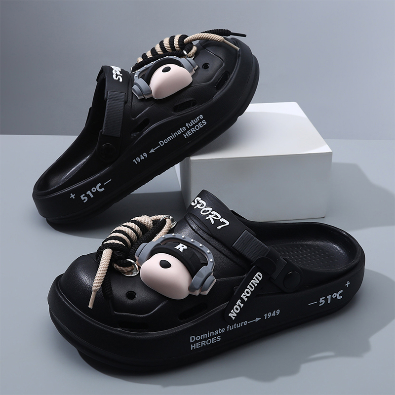 2026 Men summer trend new punk - Outdoor Lighting Trends 2026 review and price