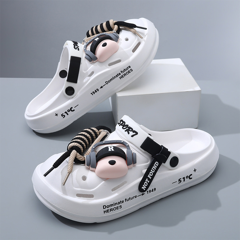 2026 Men summer trend new punk - Outdoor Lighting Trends 2026 review and price