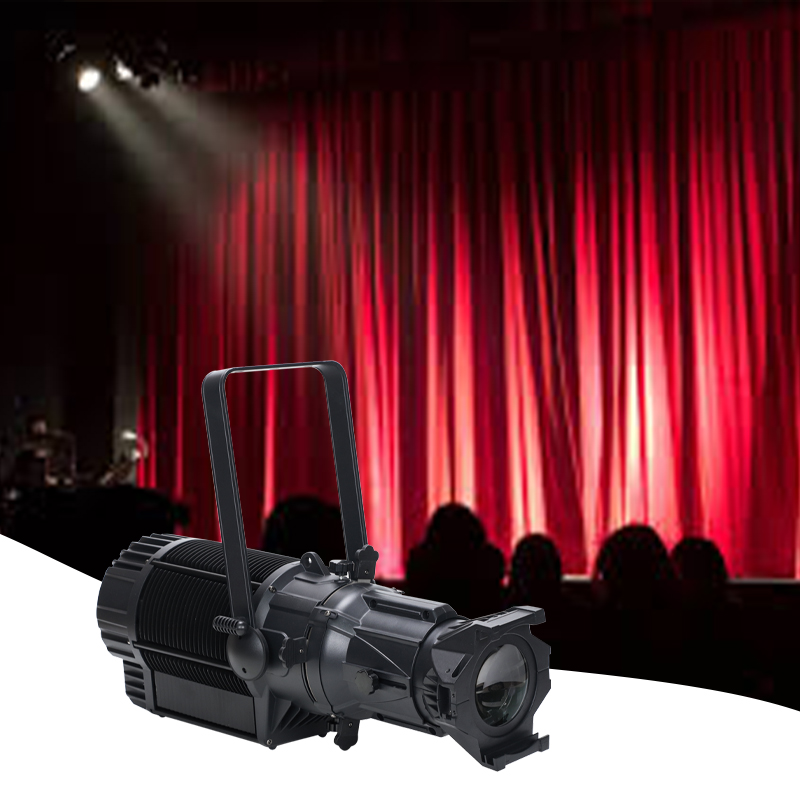 IP65 Waterproof Outdoor 300W W - Outdoor Lighting Event review and price