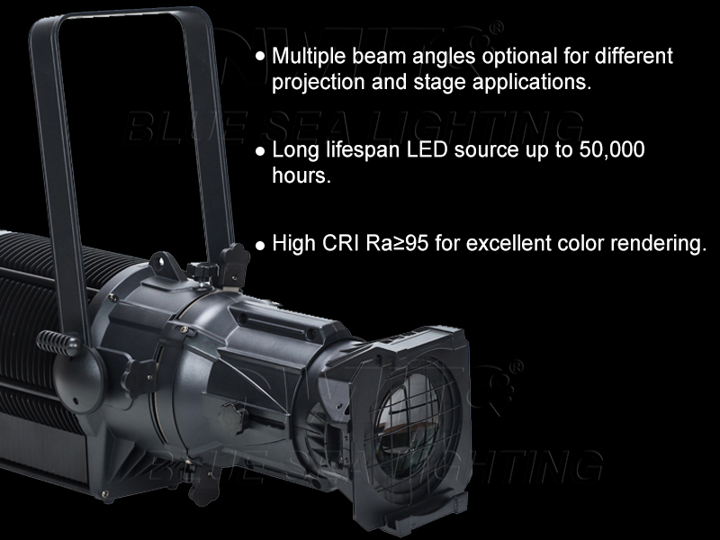 IP65 Waterproof Outdoor 300W W - Outdoor Lighting Event review and price