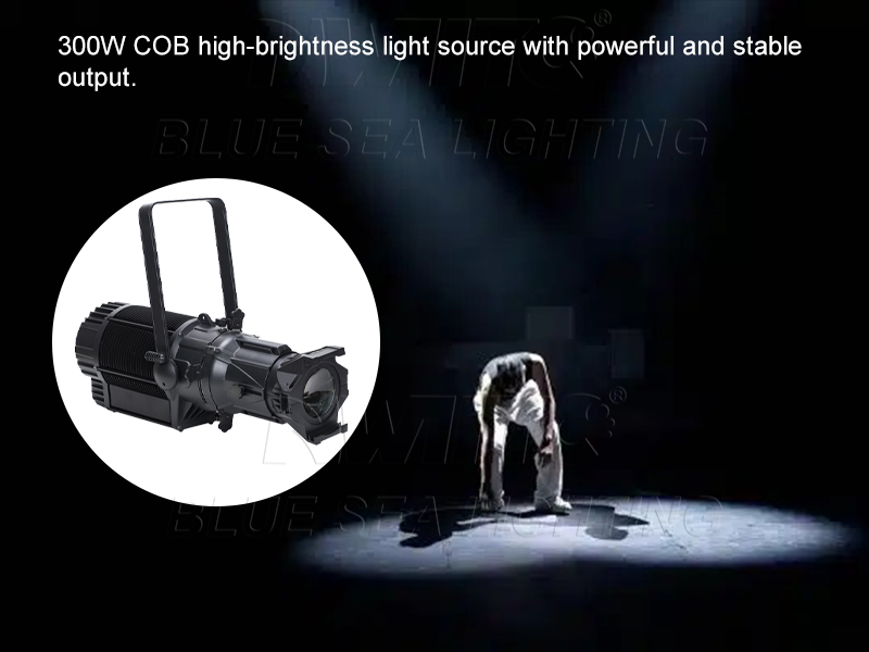 IP65 Waterproof Outdoor 300W W - Outdoor Lighting Event review and price