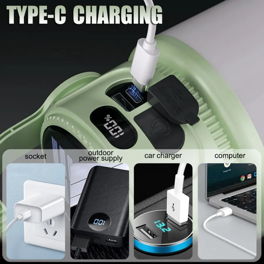Solar Rechargeable Camping Lan - Outdoor Lighting Transformer review and price