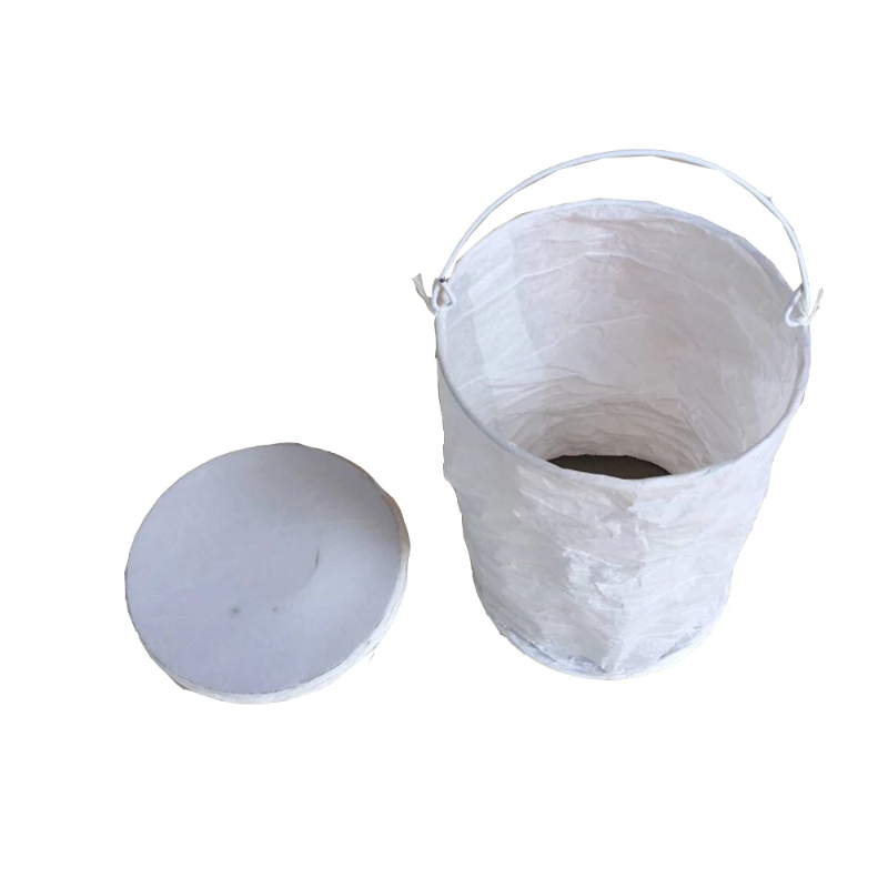 4pcs DIY White Straight Paper  - Outdoor Lighting Event review and price