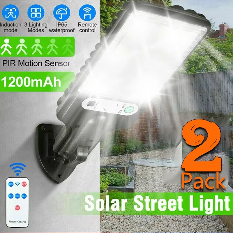 Outdoor Solar Garden Lights wi - Outdoor Lighting Quality review and price