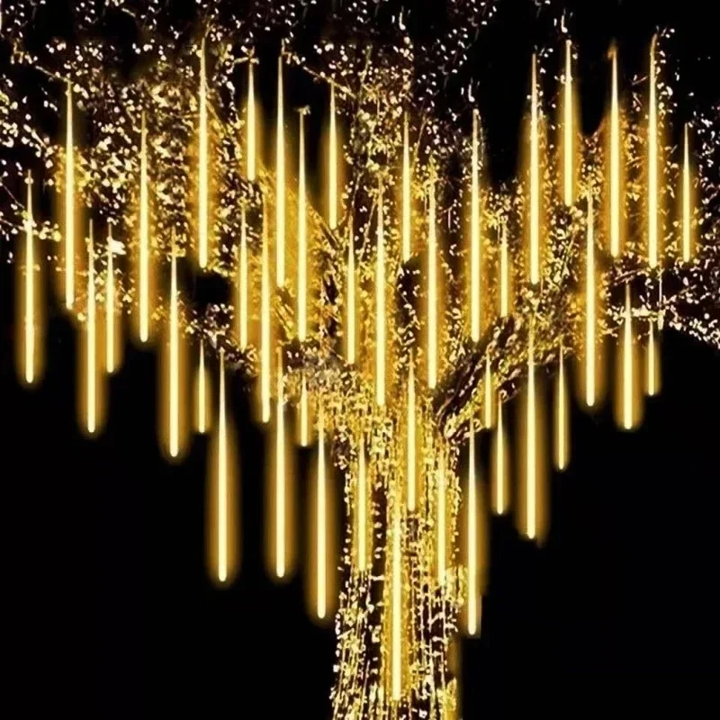 30cm /50cm Waterproof Meteor S - Outdoor Lighting Event review and price