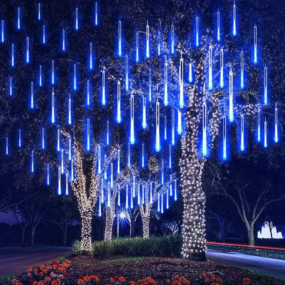 30cm /50cm Waterproof Meteor S - Outdoor Lighting Event review and price