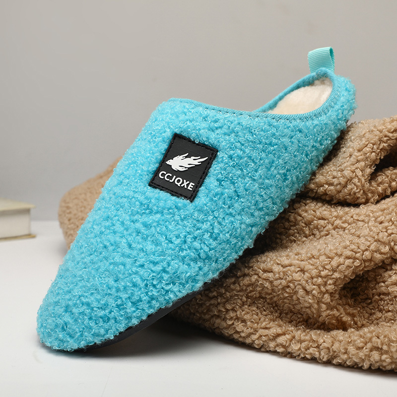 ELUVA Winter Warm Slippers for - Outdoor Lighting For Your Home review and price