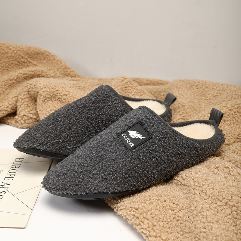 ELUVA Winter Warm Slippers for - Outdoor Lighting For Your Home review and price