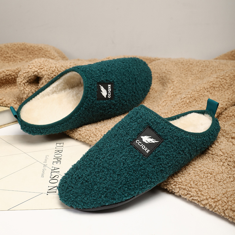 ELUVA Winter Warm Slippers for - Outdoor Lighting For Your Home review and price