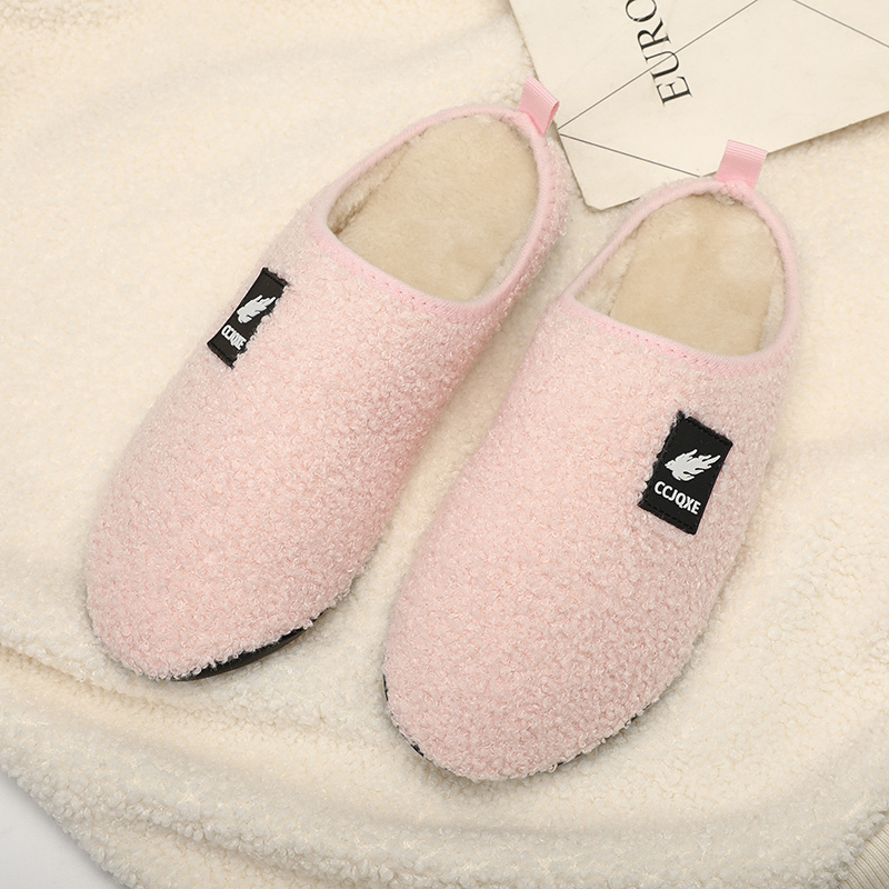 ELUVA Winter Warm Slippers for - Outdoor Lighting For Your Home review and price