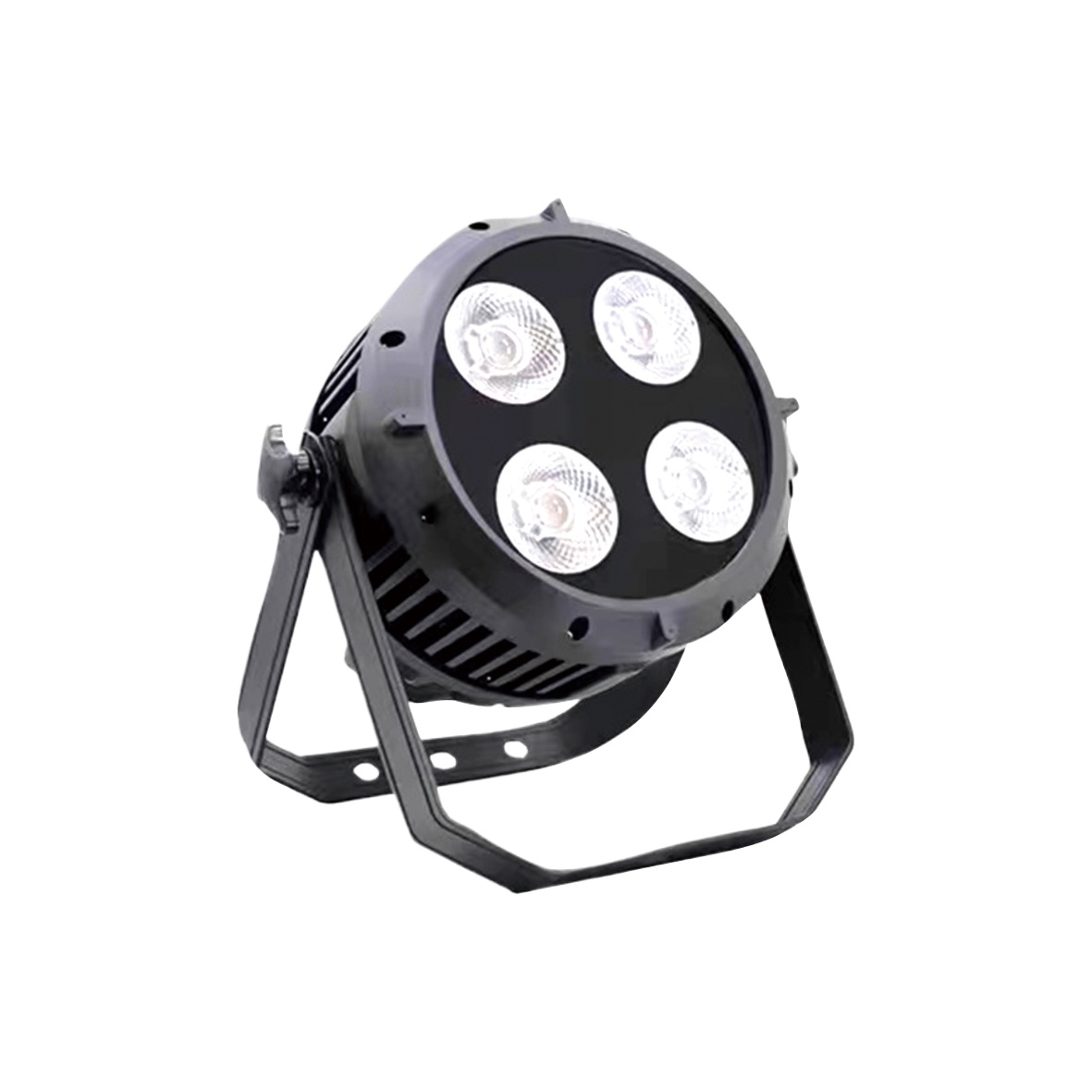 Professional 200W COB LED Spot - Outdoor Lighting Warehouse review and price