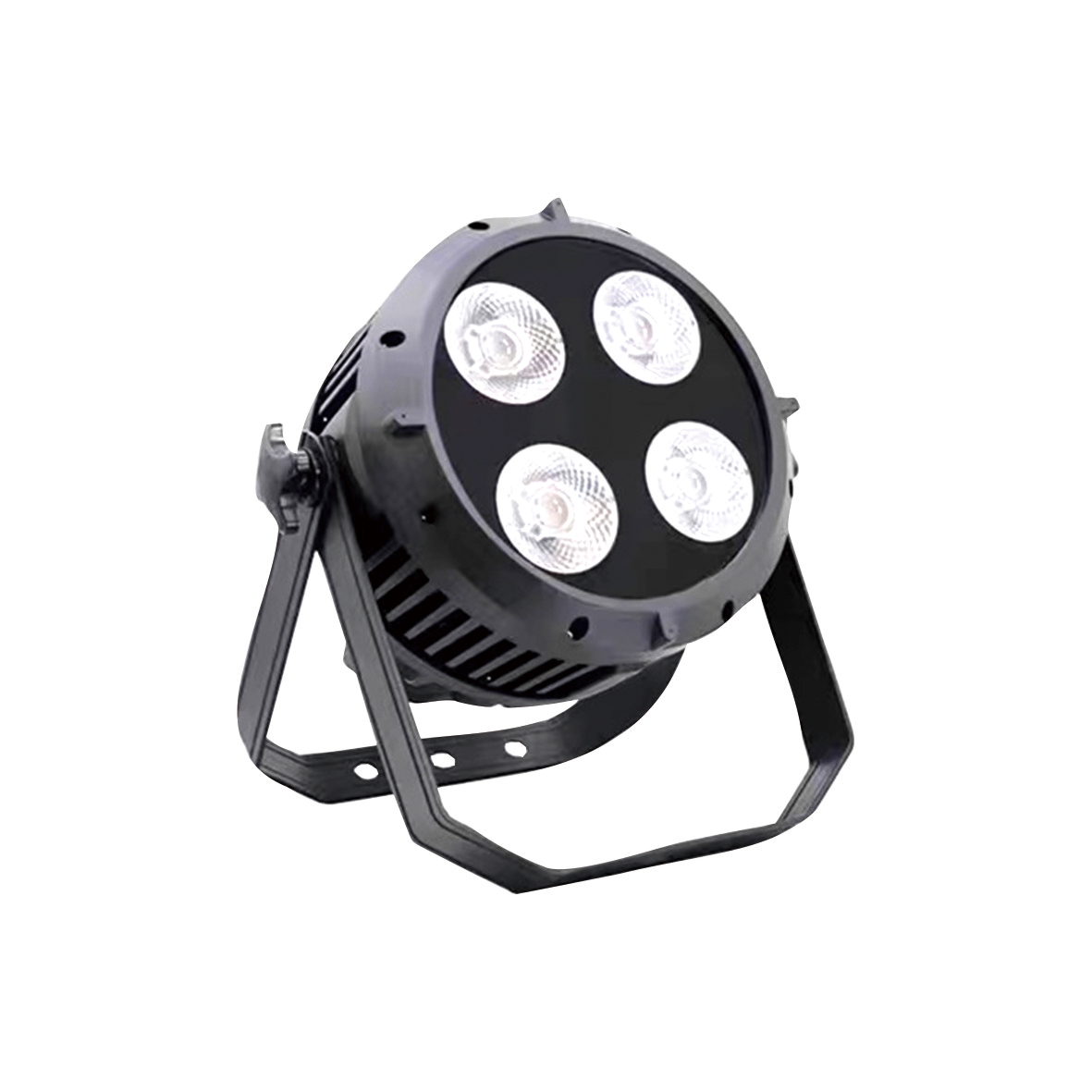 Professional 200W COB LED Spot - Outdoor Lighting Warehouse review and price