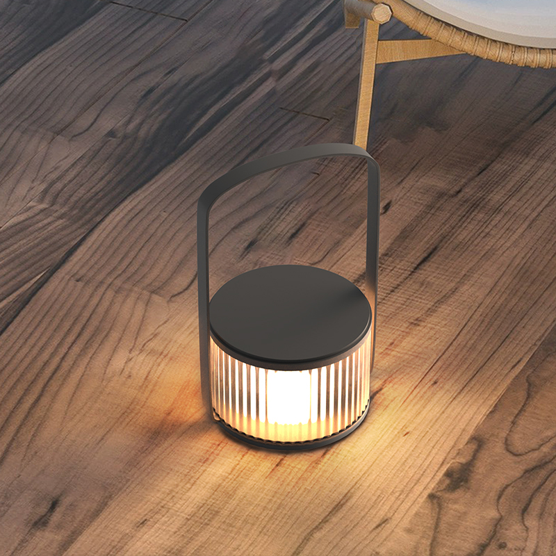 Outdoor Charging Portable Ambi - Outdoor Lighting Solar review and price