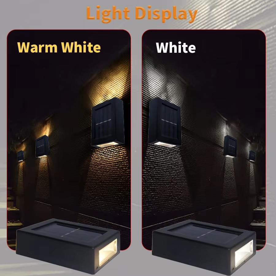 Solar LED Outdoor Light Solar  - Outdoor Lighting Transformer review and price