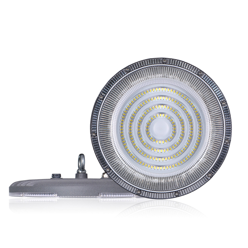 100w 150w 180w 200w 320w Alumi - Outdoor Lighting Warehouse review and price