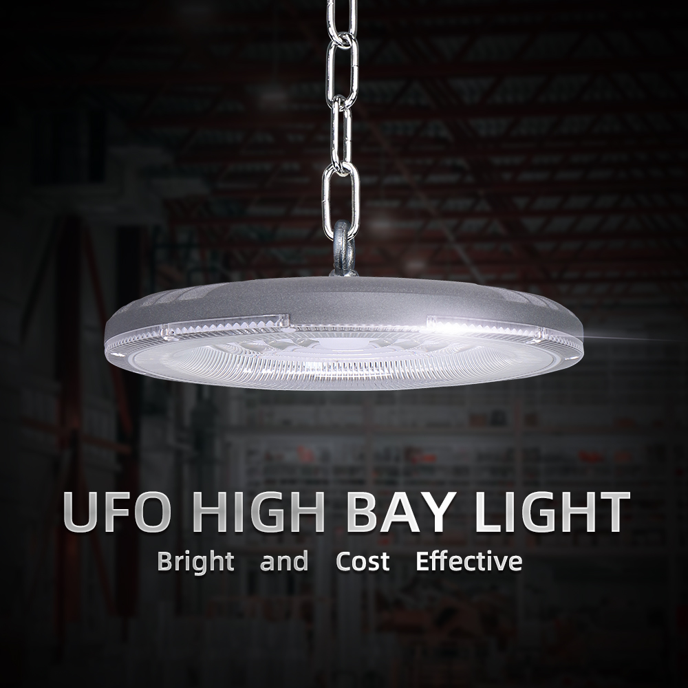 100w 150w 180w 200w 320w Alumi - Outdoor Lighting Warehouse review and price