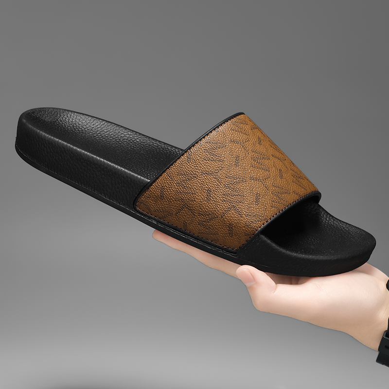 2026 New One Strap Slides, Kor - Outdoor Lighting Trends 2026 review and price