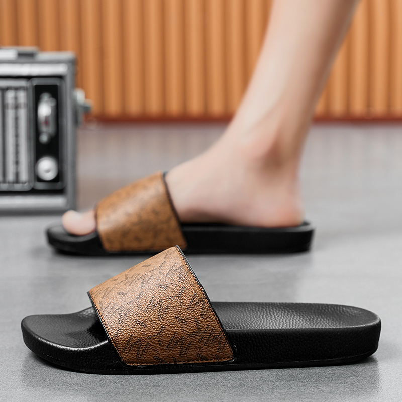 2026 New One Strap Slides, Kor - Outdoor Lighting Trends 2026 review and price
