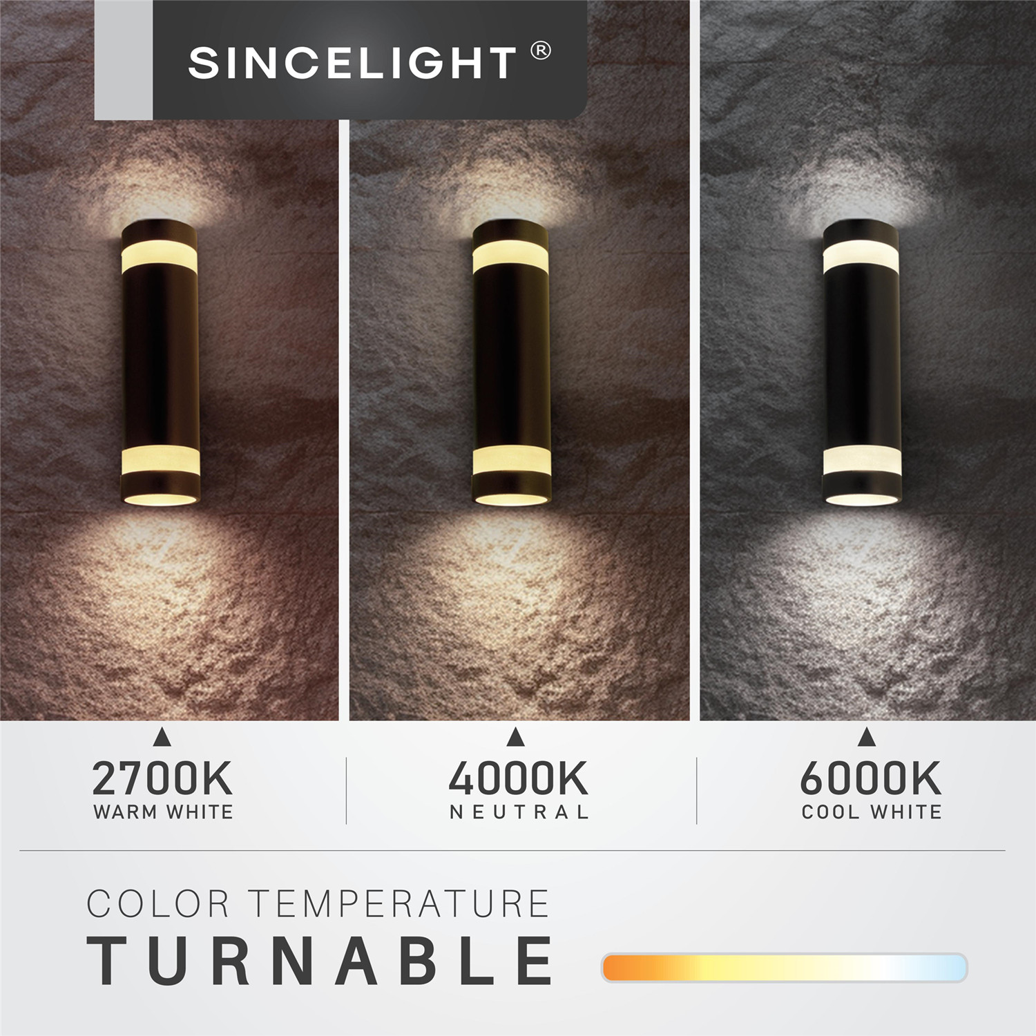 LED 18W Wall Light Fixture, IP - Outdoor Lighting Hardwired review and price