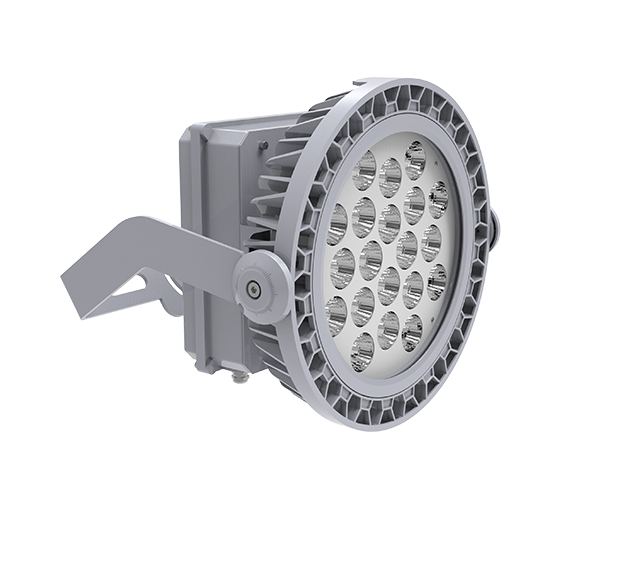 IP66 Waterproof LED Warehouse  - Outdoor Lighting Warehouse review and price