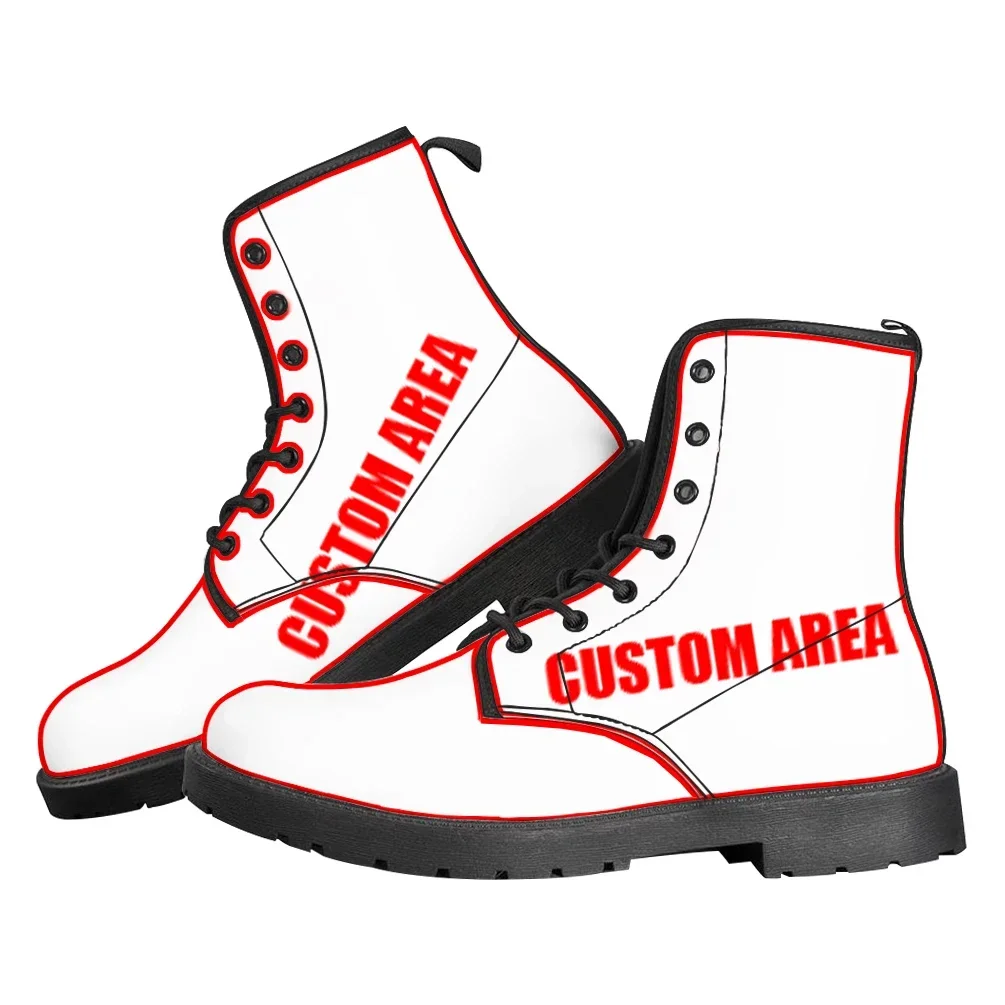 Justin Bieber Boots Mens Women - Outdoor Lighting Quality review and price