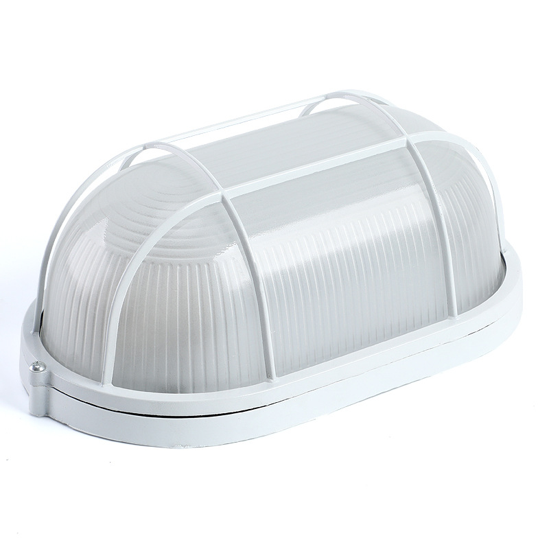 Ip65 Waterproof Explosion Proo - Outdoor Lighting Warehouse review and price