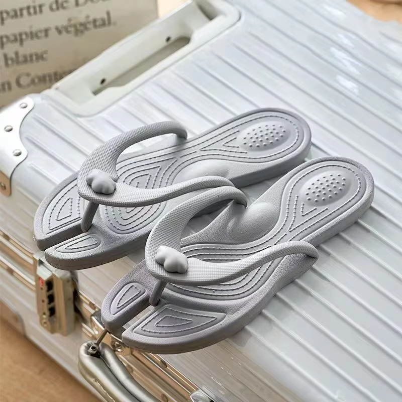 Summer Couple Portable Flip-Fl - Outdoor Lighting For Your Home review and price