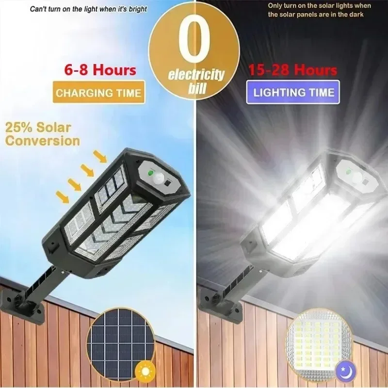Solar LED Light Super Bright O - Outdoor Lighting Solar review and price